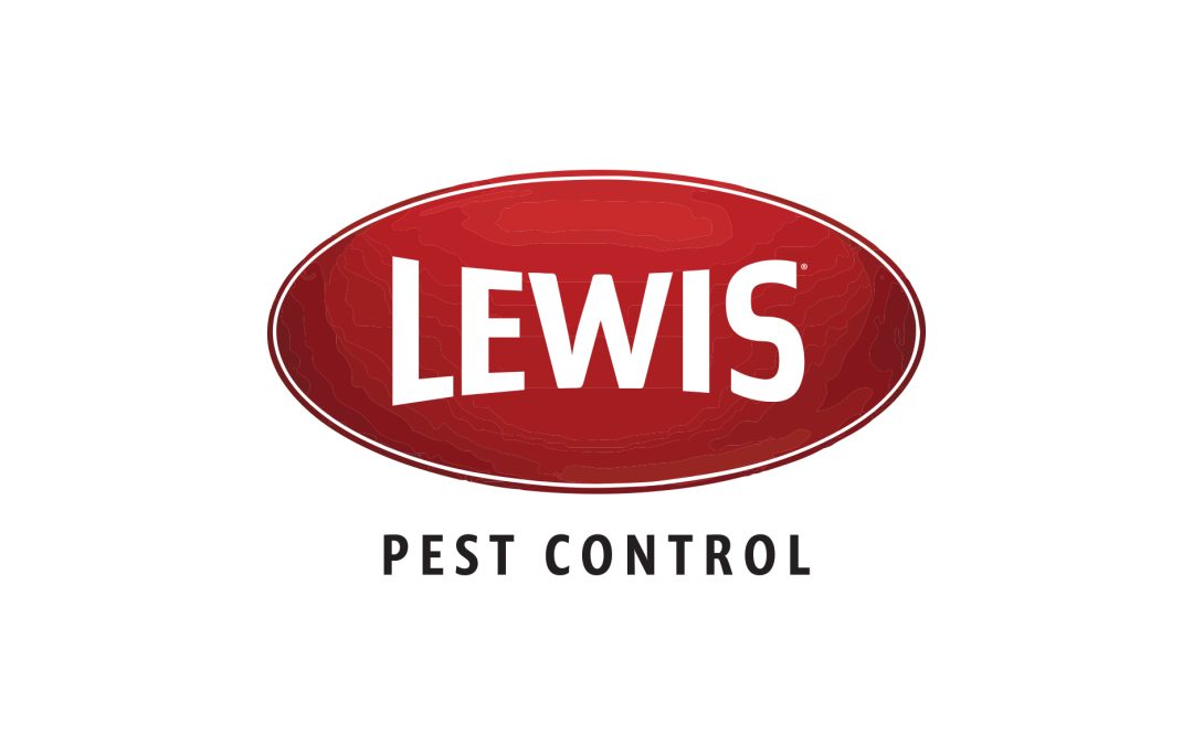 Lewis Pest Control