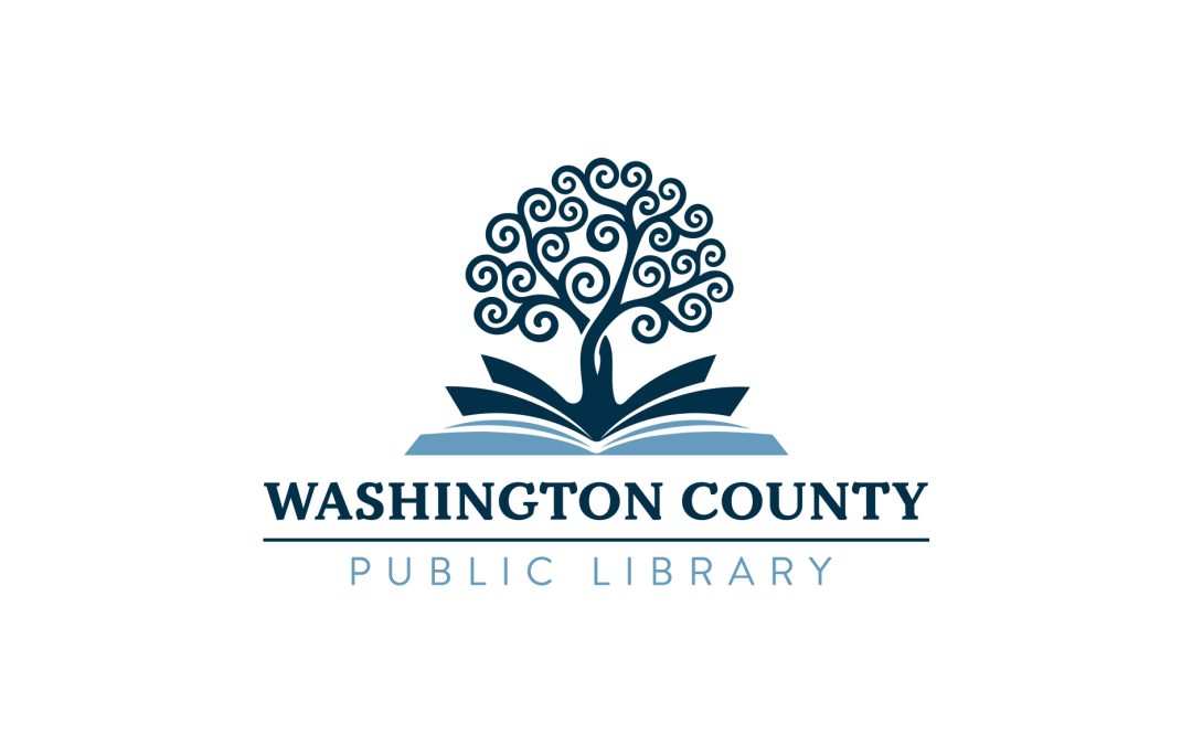 Washington County Public Library